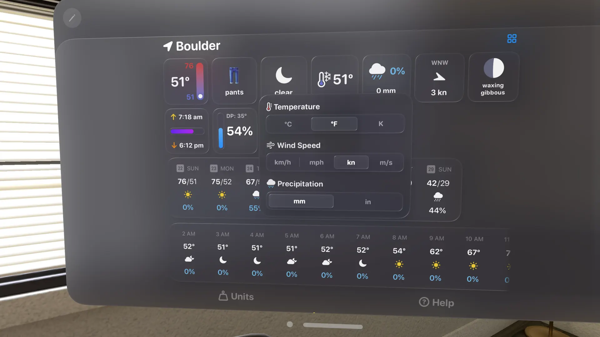 Shorts or Pants? screenshot 5