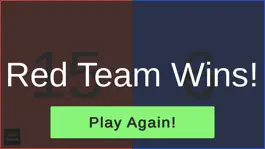 Game screenshot Shufflefy hack