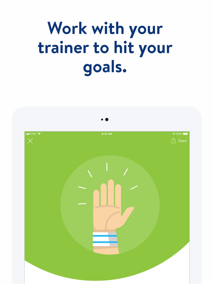 Your Better Life Coach