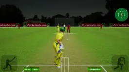 Game screenshot cricket batsman apk