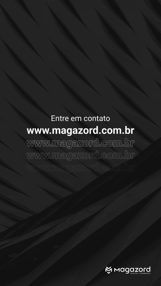 #6. Magazord (iOS) 由: Magazord