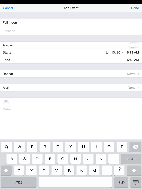 Moon Phases App Price Drops Moon Phases App Price Drops