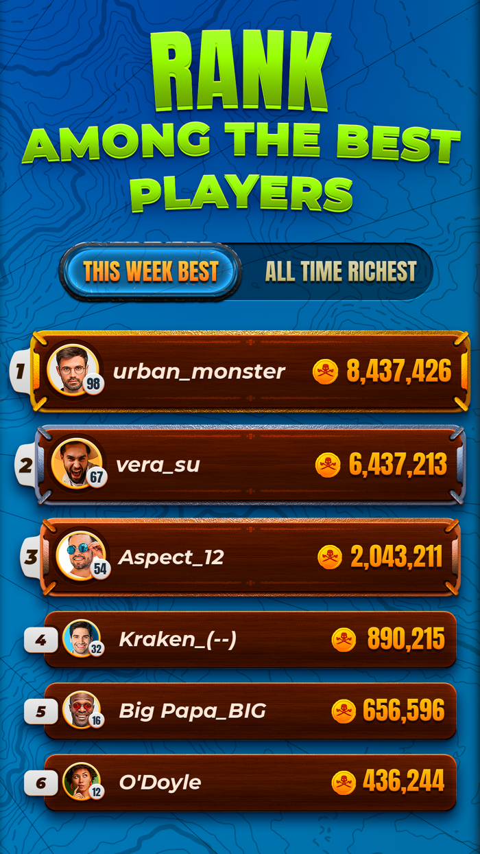 Domino Duel - Online Dominoes