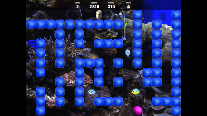 Screenshot #2 pour Ice Squishing