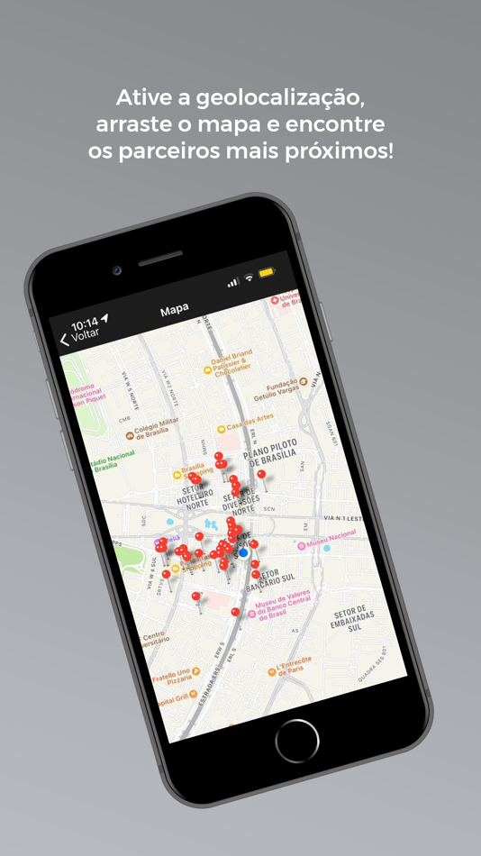 #4. SINTTEL-PI (iOS) Με: MASTERCLIN SERVICOS ADMINISTRATIVOS LTDA