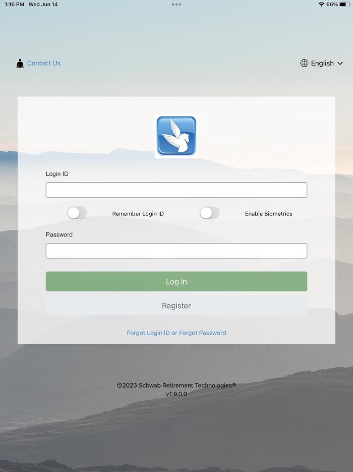 Heritage Pension Advisors