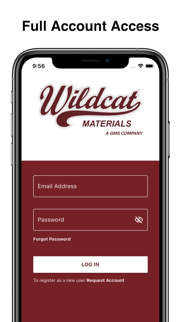 Wildcat Materials