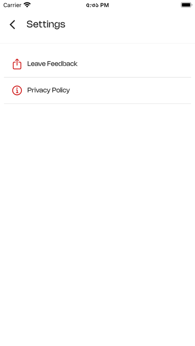iBovada Sports - US Special Screenshot