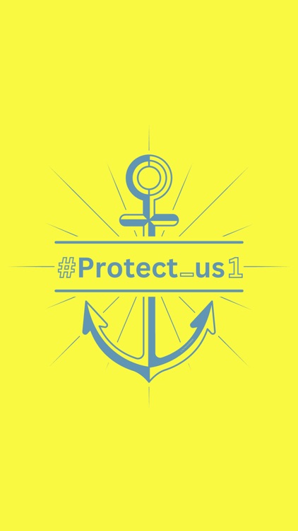 #Protect_us1