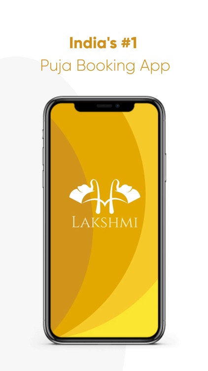 Lakshmi - Harivara Partner