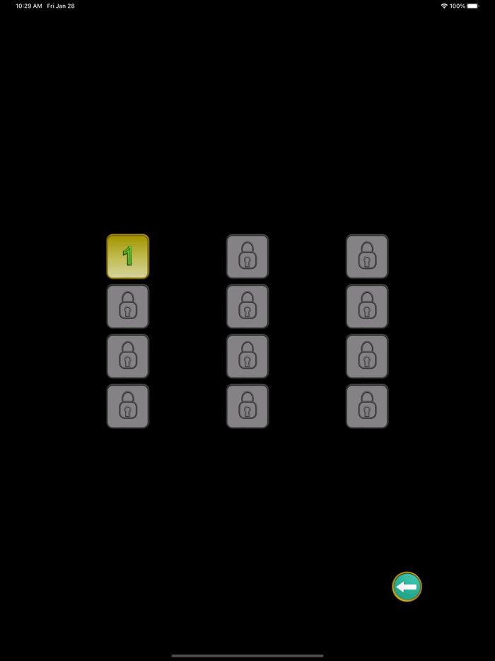 JumpingBalls-FillThe Container