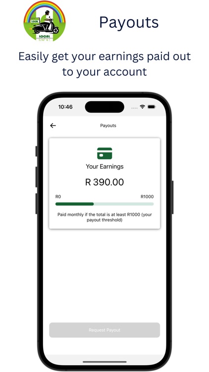 LOCAL-Chop O! - Store screenshot-4