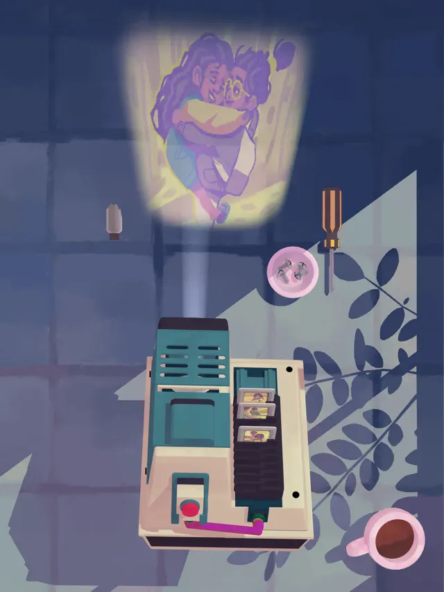 screenshot7