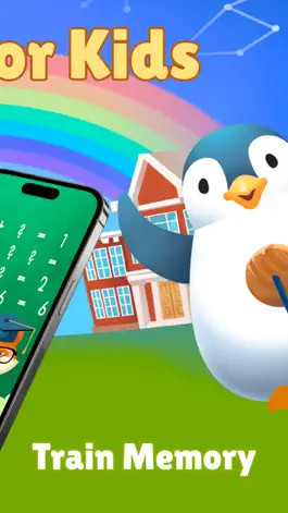 Game screenshot Fun Math Games for Kids Pro hack