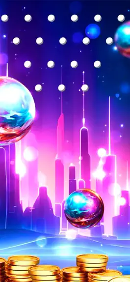 Game screenshot Blimko Extreme hack