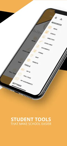 Game screenshot Marcus Whitman Middle School apk