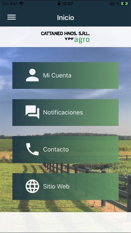 Cattaneo Hnos. S.R.L.