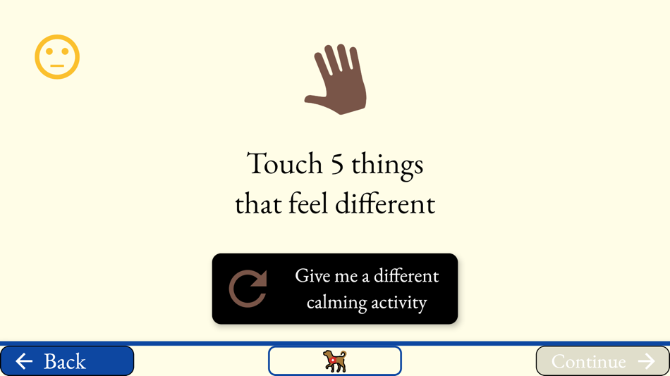 #7. R3: Recognize, Report, Respond (iOS) 게시자: Disabled Persons Protection Commission