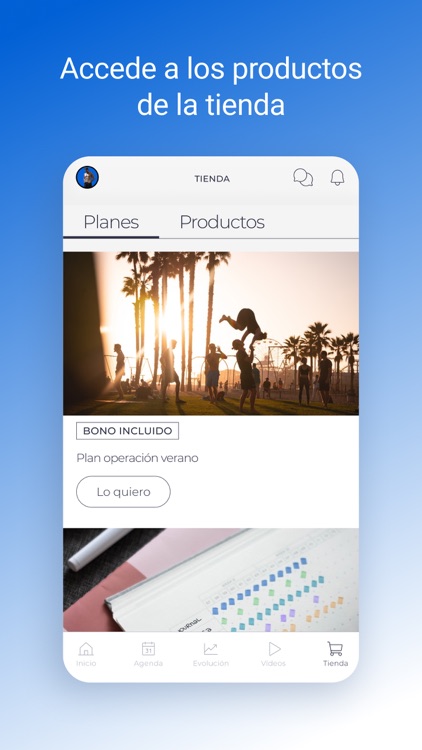 Rcctrainer App screenshot-6