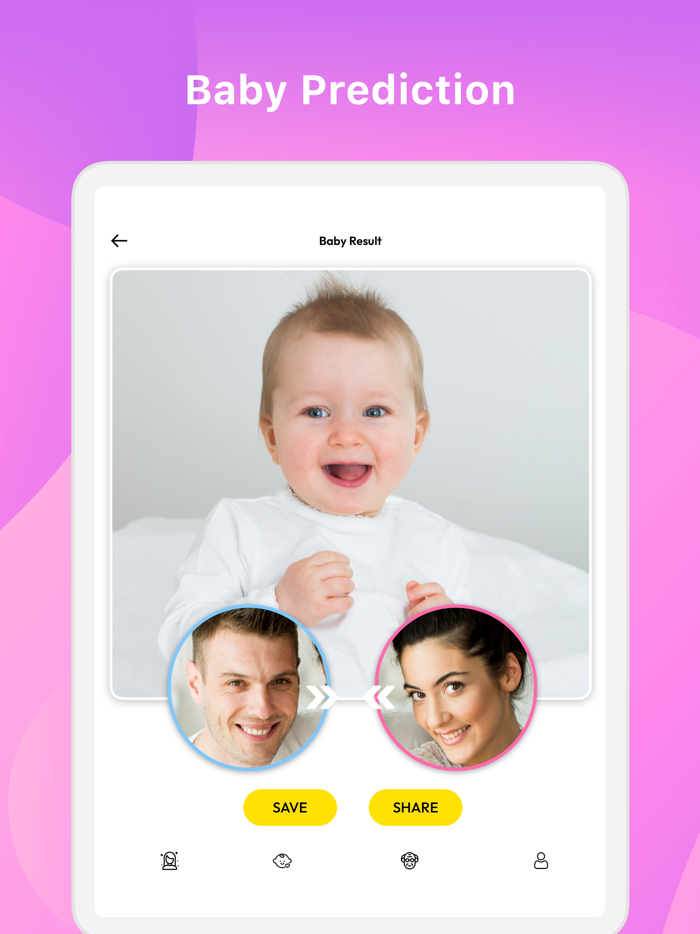 Make Me Old and When You Grow Up