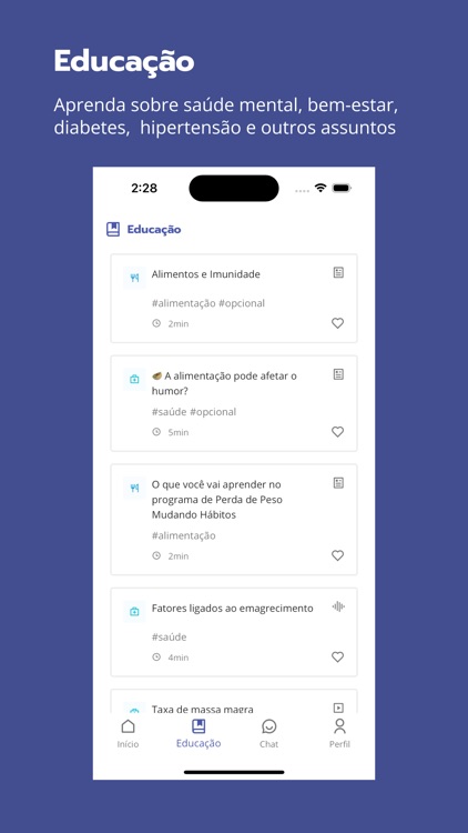 Younico screenshot-4