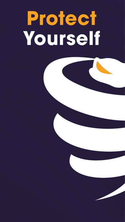 VyprVPN: VPN Secure & Private screenshot-0