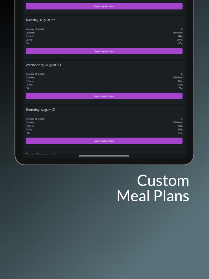 LVLUP Coaching Platform