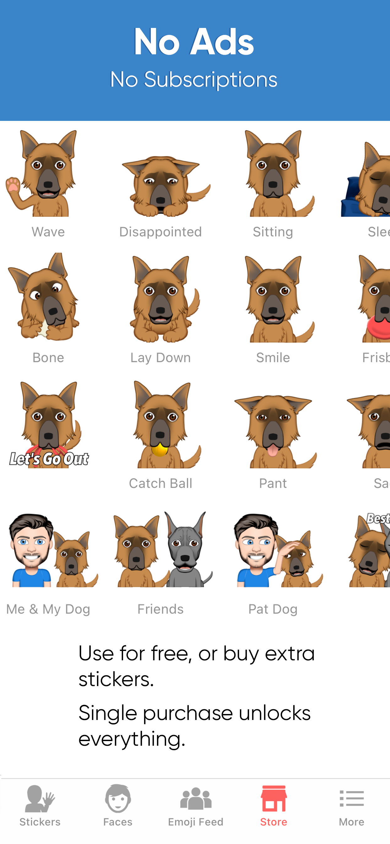 https://is1-ssl.mzstatic.com/image/thumb/PurpleSource126/v4/3d/86/a8/3d86a813-1d6b-222f-5e0c-41c3bf6a4541/408a96c5-d3e9-404c-8fda-3b5a6cb7f450_iPhoneX-noAds.png/1242x2688.png