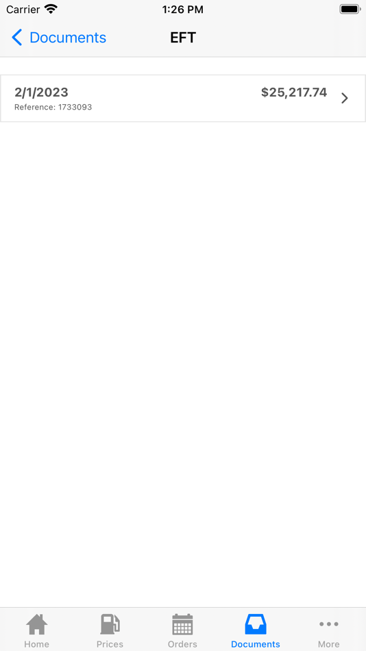 #3. Quest Distributors (iOS) 게시자: PDS Solutions, LLC