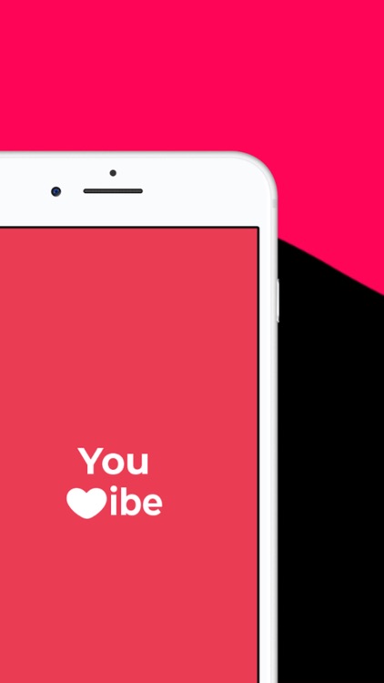 Youwibe - Dating App & Flirt