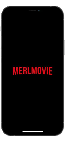 Game screenshot MerlMovie mod apk