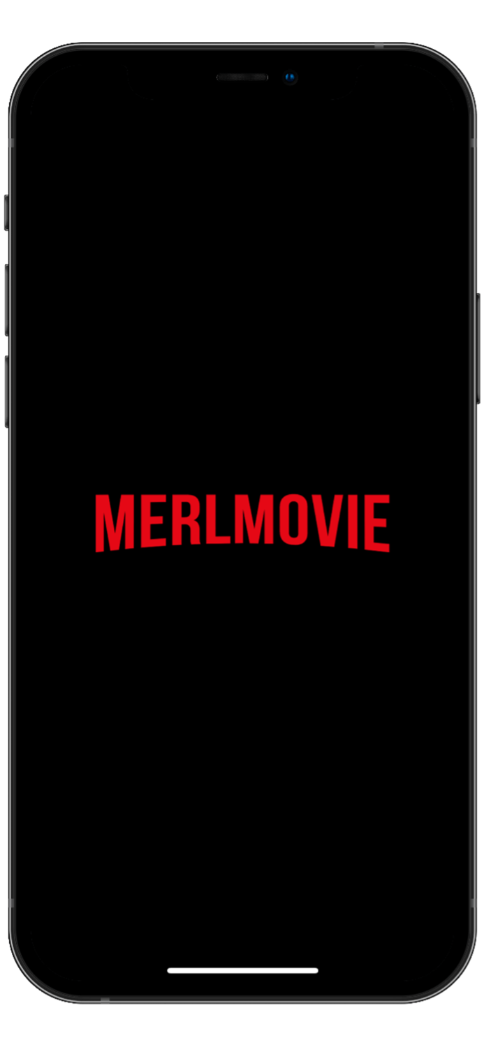 MerlMovie