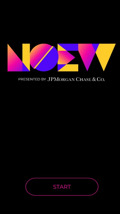 NOEW App