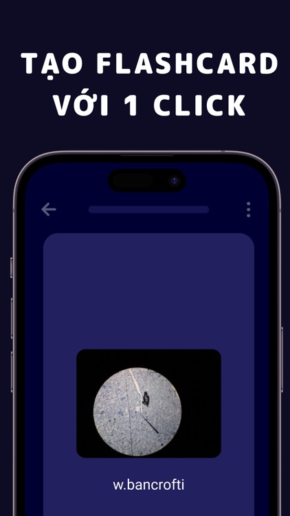 FA Quiz - Trắc nghiệm Y Khoa screenshot-6