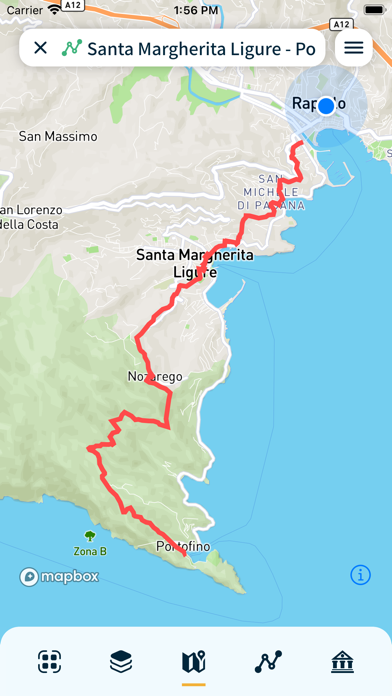 Istoriaround Screenshot