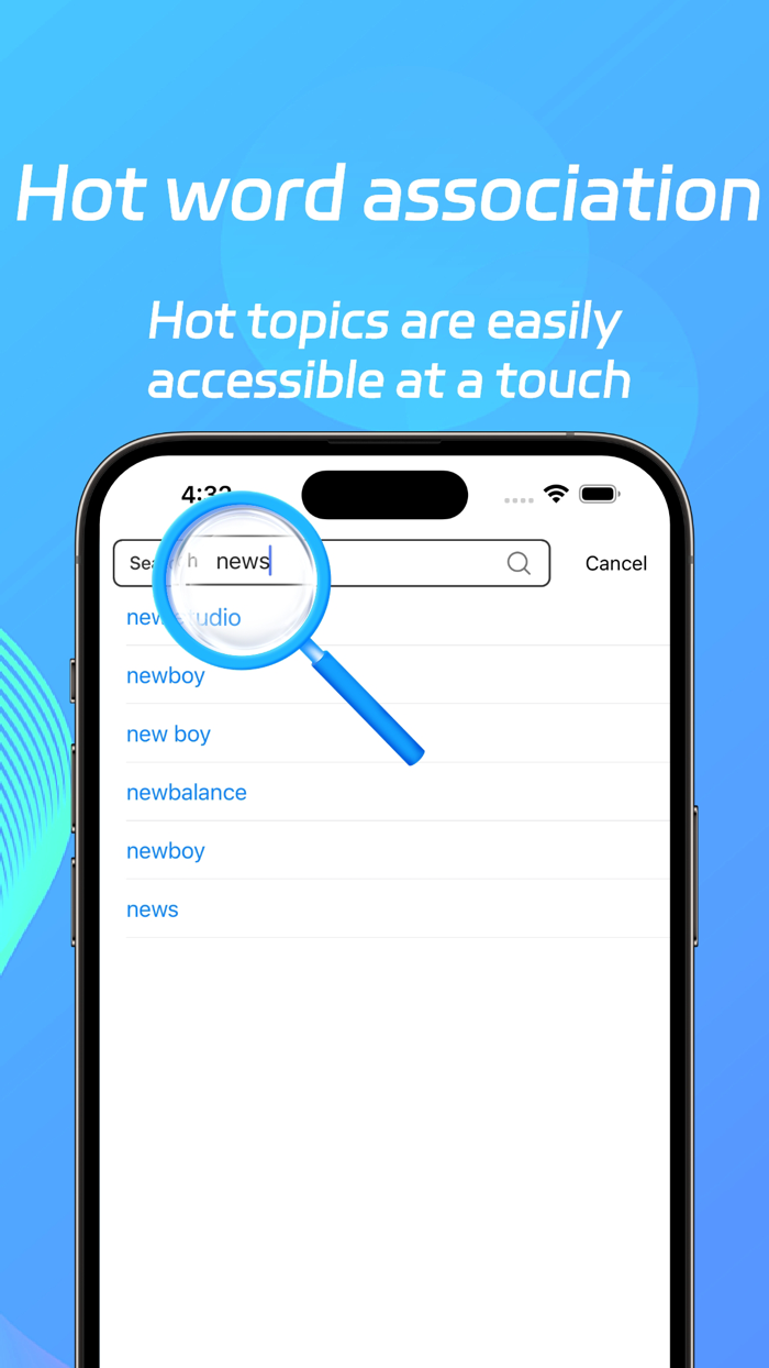 Browser Pro：fast visit web