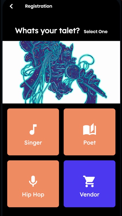 SoulTree screenshot-3