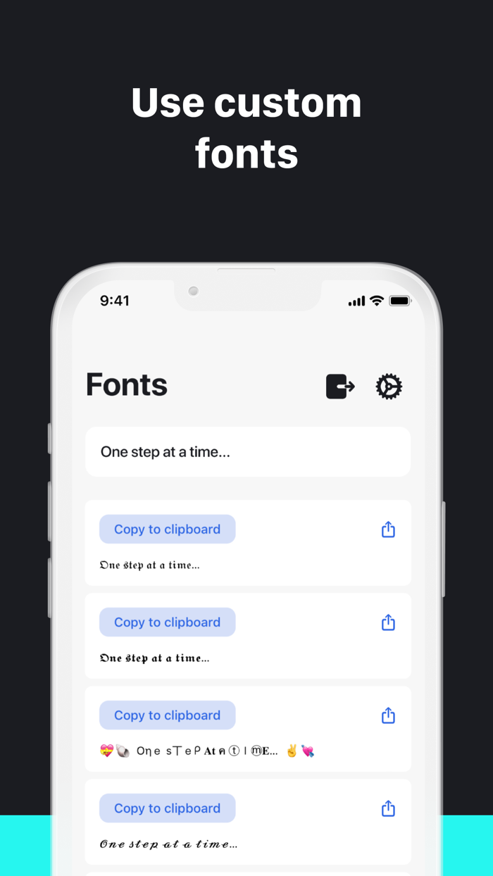 TikSave Tools For Tik Videos