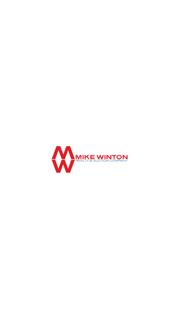 Mike Winton Realty and Auction