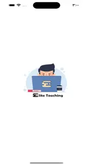 elite teaching problems & solutions and troubleshooting guide - 3