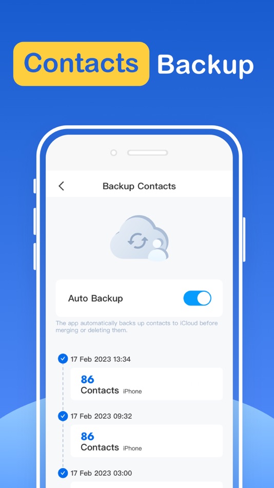 #5. Storage Cleaner · Smart Clean (iOS) By: 涛 马