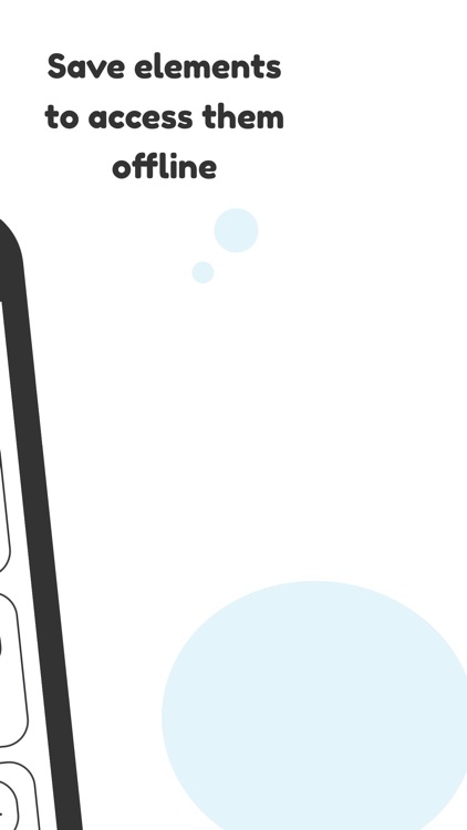 Chemistry Hub screenshot-4