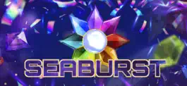 Game screenshot Seaburst mod apk