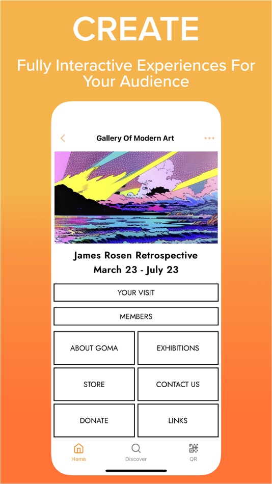 #3. DiiD (iOS) 由: OCL