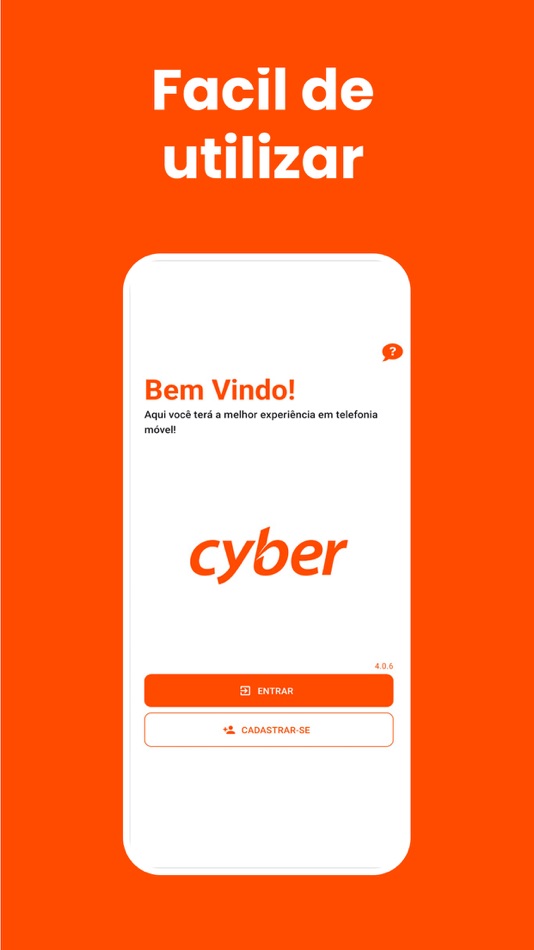 #1. Cyber Chip (iOS) 由: Cyber Interner
