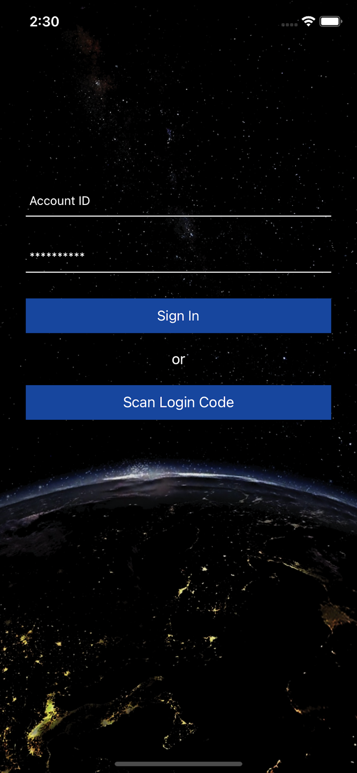 CALLJU