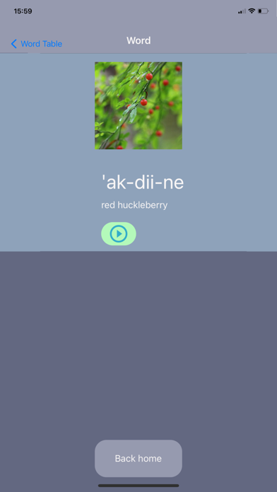 Naa-ch_vlh-mvs-ne Screenshot