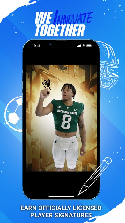 Fantastec SWAP screenshot-6