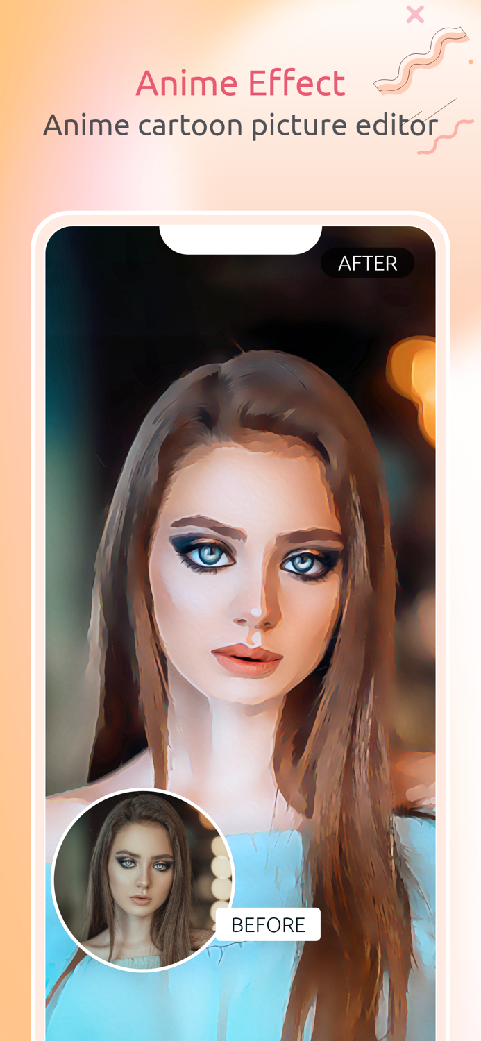 NFT Art Creator and Maker