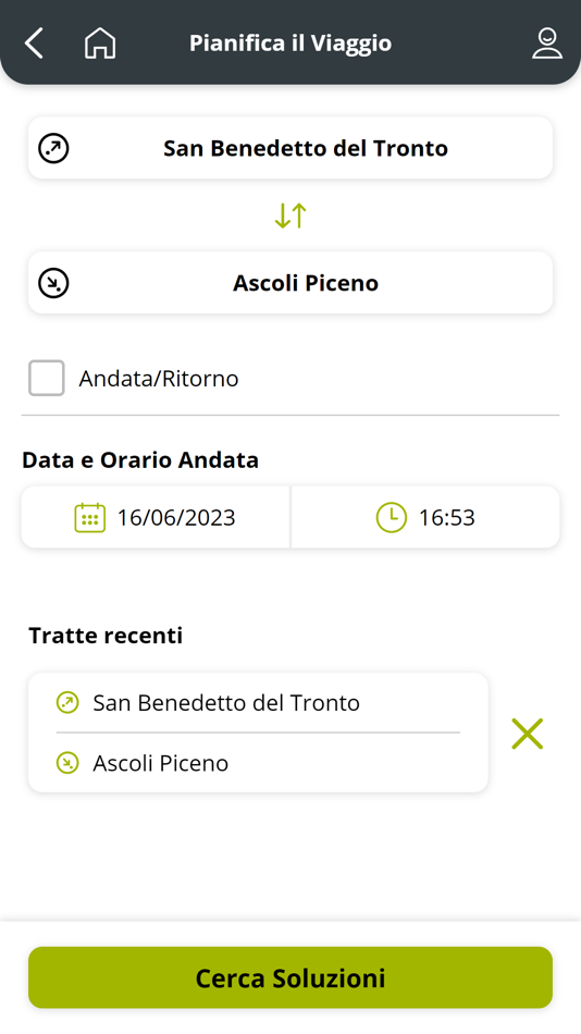 #6. Mete Picene (iOS) By: Pluservice.net
